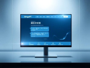 ChatGPT官网登录后怎么用?2025年最全使用指南