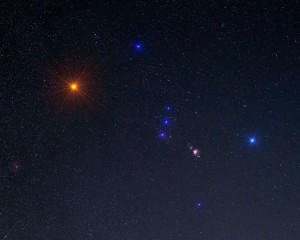 全球最强AI模型，OpenAI被曝12月推出Orion，百倍提升！