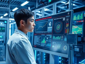 GPT-4o微调模型训练新手教程(2025年6月更新)