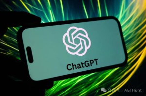 ChatGPT 一夜变身智能闹钟，功能升级引热议
