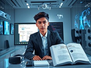 GPT-4o实时交互功能新手使用指南,2025年5月最新教程