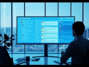 GPT-4O真实体验评价，2025年5月最新使用感受