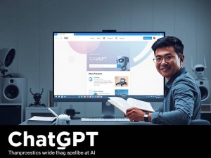 ChatGPT官网免费下载，全面指南与深度解析