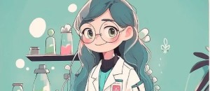 如何使用ChatGPT快速发表期刊论文?全攻略实操教程