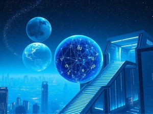 GPT-4o有多少个参数?揭秘模型规模与性能的关系