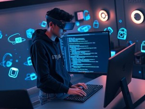 2025年5月最新教程,小白也能懂的GPT-4o越狱指令使用指南