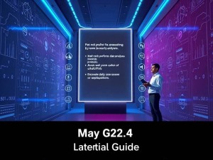 2025年5月最新指南，ChatGPT4.0的使用限制详解