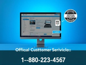 ChatGPT官网电话是多少?如何快速联系官方客服?