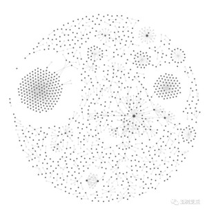 如何用 ChatGPT 和你的卡片笔记对话？开源应用 Quivr 尝试