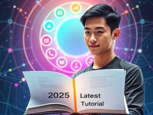 GPT-4o视觉分析入门指南,2025年5月最新教程