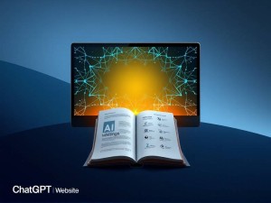 如何在ChatGPT官网获取最实用的AI写作技巧？2025年最新指南