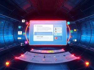 ChatGPT官网原版,全面解析与深度使用指南