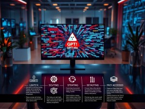 GPT-4o报错怎么办?2025年5月最新解决方法大全