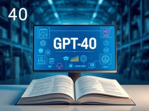 GPT-4O版本信息全面解析,2025年5月最新指南