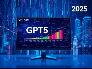 GPT-4.0一年多少钱？2025年最新价格及使用指南