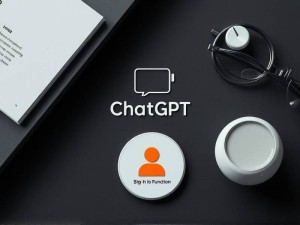 ChatGPT官网免登功能解析,如何高效使用及潜在风险