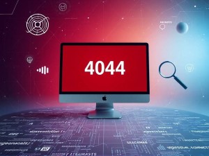 ChatGPT官网打不开?全面解析原因与解决方案(2025最新版)