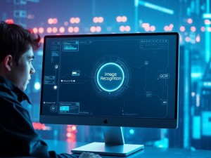 ChatGPT4o识图功能新手教程，2025年6月最新使用指南