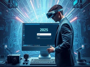 如何顺利访问ChatGPT官网,2025年最新指南