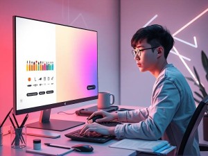 2025年5月最新指南，小白也能轻松玩转GPT-4o绘画功能