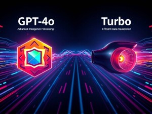 GPT-4o和Turbo有什么区别?哪个更适合你?