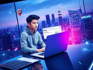 ChatGPT官网繁忙?深度解析原因与高效访问指南