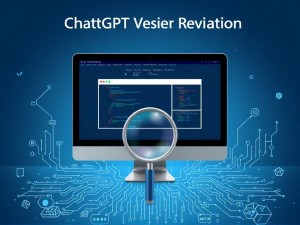 ChatGPT官网使用的是哪个版本？深度解析与技术内幕