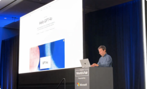 GPT-Next：OpenAI下一个模型，智能为GPT-4两倍