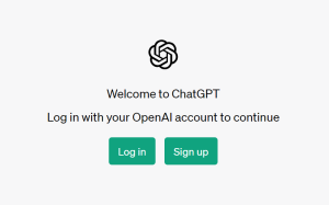 ChatGPT 4.0账号怎么购买？