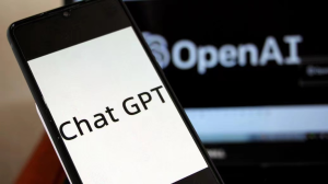 ChatGPT的“狂风”正吹向电商