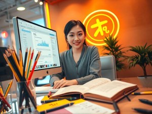 如何用GPT-4o写出爆款小红书种草文案?