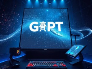 如何顺利访问ChatGPT官网,2025年最新指南