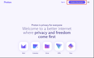 国内注册ChatGPT账号及升级教程
