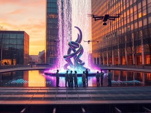 法国AI大模型超越GPT-4o？2025年6月最新进展解析