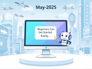 GPT-4o语音对话版使用教程,新手小白也能轻松上手(2025年5月)