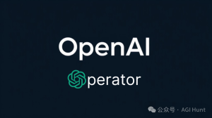 OpenAI网站源码意外泄漏，Operator功能曝光引热议