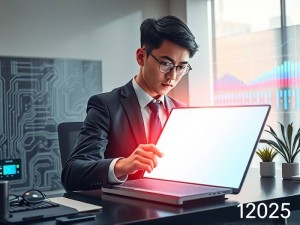 ChatGPT4o桌面版使用次数全解析，2025年5月最新指南