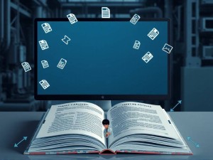 GPT-4o项目文件有什么用？2025年5月新手使用指南