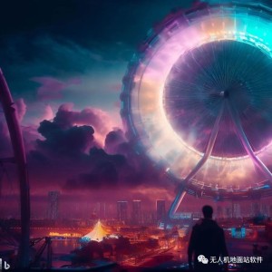 ChatGPT、Midjourney不香了吗，New Bing 已向全球个人开放