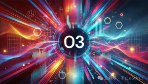 OpenAI 连续 12 天 AI 发布会汇总