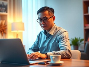 国内用户如何高效使用GPT-4o?2025年4月最新指南