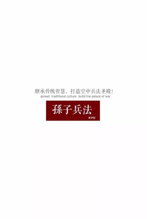 刘兆基 | 借助Chatgpt虚拟AI，美国网红诠释“万法分身”（中）——产业革命来了吗?​