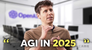 GPT-5要免费了?OpenAI这波操作有点东西