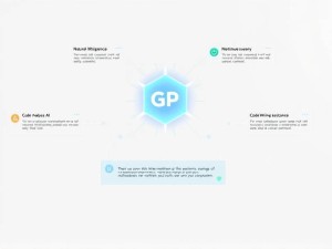 ChatGPT官网，解锁人工智能工具的无限潜能