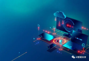 ChatGPT使用指南与ChatGPT使用技巧