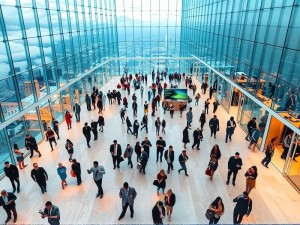 GPT-4o开发者大会,2025年5月最新动态与小白用户指南