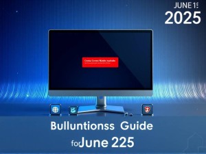 ChatGPT官网登不上去?2025年6月最新解决方法大全