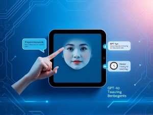 GPT-4o如何随时打断对话?新手必学的3个实用技巧