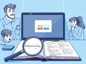 ChatGPT官网注册不了?全面解析原因与解决方案