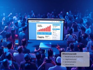 ChatGPT官网爆满，现象解析与高效访问指南